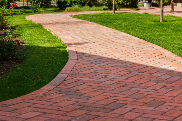 Best Driveway Repair Near Me  in Gig Harbor, WA